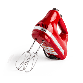 The Best Hand Mixers of 2024 America s Test Kitchen
